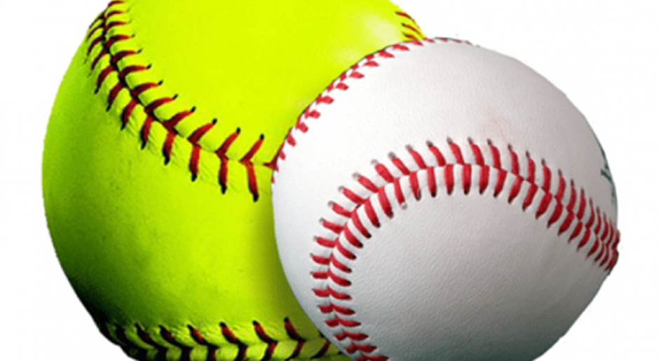 Spring 2023 Registration Closes January 14th